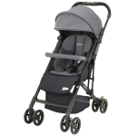 Kišobran kolica RECARO Easylife Elite 2 – Silent Grey