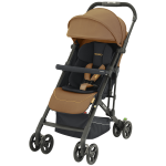 Kišobran kolica RECARO Easylife Elite 2 – Sweet Curry