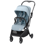 Kišobran kolica RECARO Lexa Elite – Prime Frozen Blue