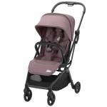 Kišobran kolica RECARO Lexa Elite – Prime Pale Rose