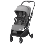 Kišobran kolica RECARO Lexa Elite – Prime Silent Grey