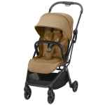 Kišobran kolica RECARO Lexa Elite – Select Sweet Curry