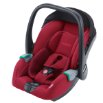 Dječja autosjedalica RECARO Avan i-Size [40 – 83 cm] Garnet Red