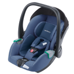 Dječja autosjedalica RECARO Avan i-Size [40 – 83 cm] Sky Blue