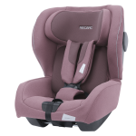 Dječja autosjedalica RECARO Kio i-Size [60 – 105 cm] Prime Pale Rose