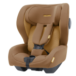 Dječja autosjedalica RECARO Kio i-Size [60 – 105 cm] Select Sweet Curry