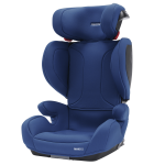 Dječja autosjedalica RECARO Mako 2 iSize [100 – 150 cm] Core Energy blue