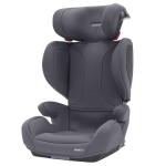 Dječja autosjedalica RECARO Mako 2 iSize [100 – 150 cm] Core Simply Grey