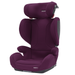 Dječja autosjedalica RECARO Mako 2 iSize [100 – 150 cm] Core Very Berry