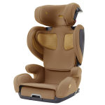 Dječja autosjedalica RECARO Mako Elite 2 i-Size [100 – 150 cm] Sweet Curry + Air