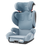 Dječja autosjedalica RECARO Mako Elite 2 i-Size [100 – 150 cm] Prime Frozen Blue