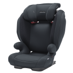 Dječja autosjedalica RECARO Monza Nova 2 Seatfix [15-36 kg] Select Night Black