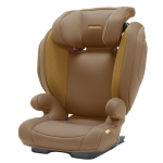 Dječja autosjedalica RECARO Monza Nova 2 Seatfix [15-36 kg] Select Sweet Curry