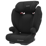 Dječja autosjedalica RECARO Monza Nova Evo SF [15-36 kg] Core Deep Black