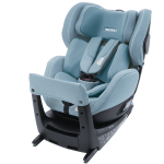 Dječja autosjedalica RECARO Salia i-Size [40 – 105 cm] Frozen Blue