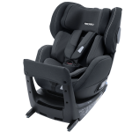 Dječja autosjedalica RECARO Salia i-Size [40 – 105 cm] Mat Black