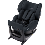 Dječja autosjedalica RECARO Salia i-Size [40 – 105 cm] Night Black