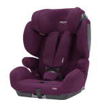 Dječja autosjedalica RECARO Tian [9-36 ] Core Very Berry