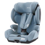 Dječja autosjedalica RECARO Tian Elite [9-36 kg] Prime Frozen Blue