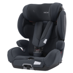 Dječja autosjedalica RECARO Tian Elite [9-36 kg] Prime Mat Black