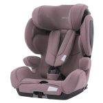 Dječja autosjedalica RECARO Tian Elite [9-36 kg] Prime Pale Rose