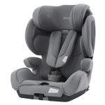 Dječja autosjedalica RECARO Tian Elite [9-36 kg] Prime Silent Grey