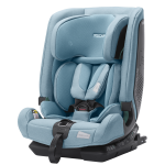 Dječja autosjedalica RECARO Toria Elite iSize [76-150 cm] Prime Frozen Blue