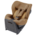 Dječja autosjedalica RECARO Kio i-Size [60 – 105 cm] Select Sweet Curry + Isofix baza