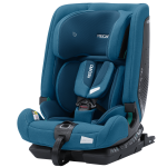 Dječja autosjedalica RECARO Toria Elite i-Size [76-150 cm] Steel Blue