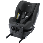 Dječja autosjedalica RECARO SALIA 125 KID iSize [61-125 cm] Fibre Black