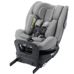 Dječja autosjedalica RECARO SALIA 125 i-Size [40-125 cm] Carbon Grey