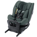 Dječja autosjedalica RECARO SALIA 125 i-Size [40-125 cm] Mineral Green