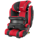 Dječja autosjedalica RECARO Monza Nova IS [9-36 kg] Limited Racing Edition