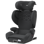 Dječja autosjedalica RECARO Mako Elite 2 i-Size [100 – 150 cm] Fibre Black + Air