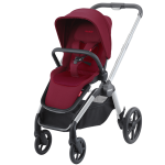 Dječja kolica RECARO Celona [Garnet Red]