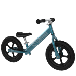 CRUZEE guralica – bicikl bez pedala – Blue