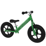 CRUZEE guralica – bicikl bez pedala – Green