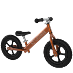 CRUZEE guralica – bicikl bez pedala – Orange