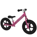 CRUZEE guralica – bicikl bez pedala – Pink