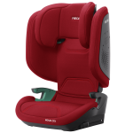 Dječja autosjedalica RECARO Monza CFX  i-Size [100–150 cm] Imola Red