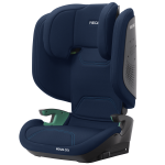 Dječja autosjedalica RECARO Monza CFX  i-Size [100–150 cm] Misano Blue