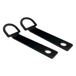 AXKID Omče za pričvršćivanje 160 mm za Minikid/Movekid