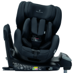 Dječja autosjedalica RECARO Salia i-Size [40-105 cm] Maserati