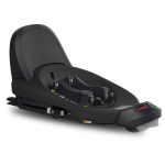 Besafe Beyond Isofix Baza