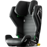 Dječja autosjedalica RECARO Axion 1 i-Size [100–150 cm] Galant Grey