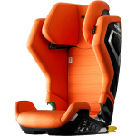 Dječja autosjedalica RECARO Axion 1 i-Size [100–150 cm] Vibrant Orang