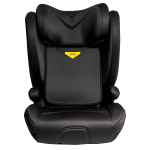Dječja autosjedalica AXKID Boostkid [100-150 cm] Shell Black