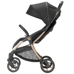 Sportska kolica AVOVA City Ranger [Black Gold]