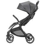 Sportska kolica AVOVA City Ranger [Dolphin Grey]