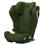 Dječja autosjedalica RECARO Axion 1 i-Size [100–150 cm] Epic Green